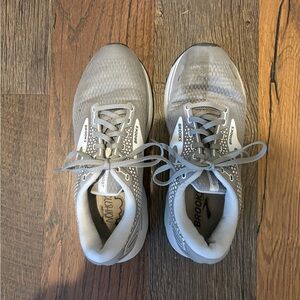Brooks Ghost 14 Running Shoes
